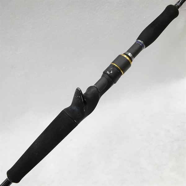 １２シルバーシャドウＳＳＸＸー６３ＬＣＪ